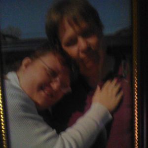 Meet your Posher, Tabitha